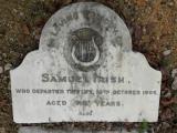 image of grave number 379411